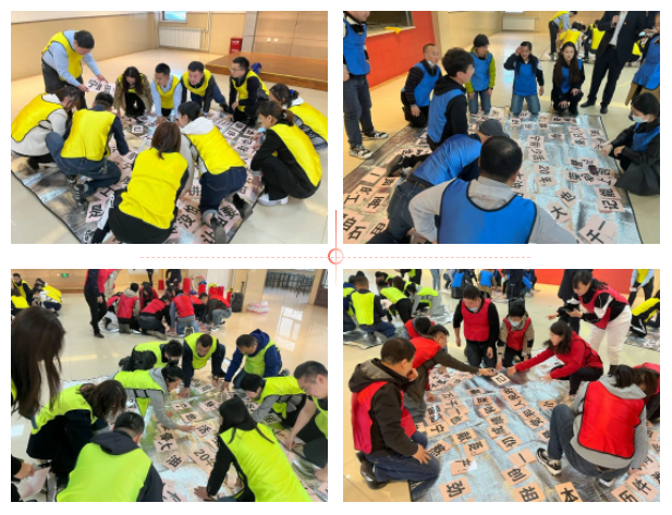 PA视讯(中国)集团官网 - PlayAce