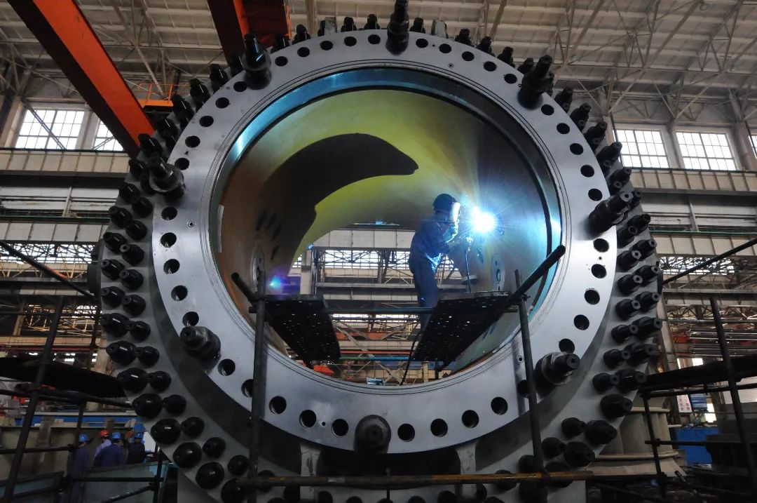 PA视讯(中国)集团官网 - PlayAce