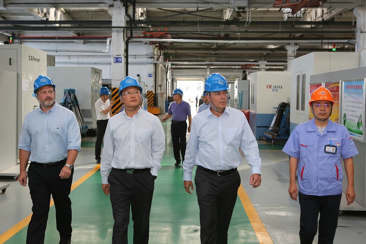 PA视讯(中国)集团官网 - PlayAce