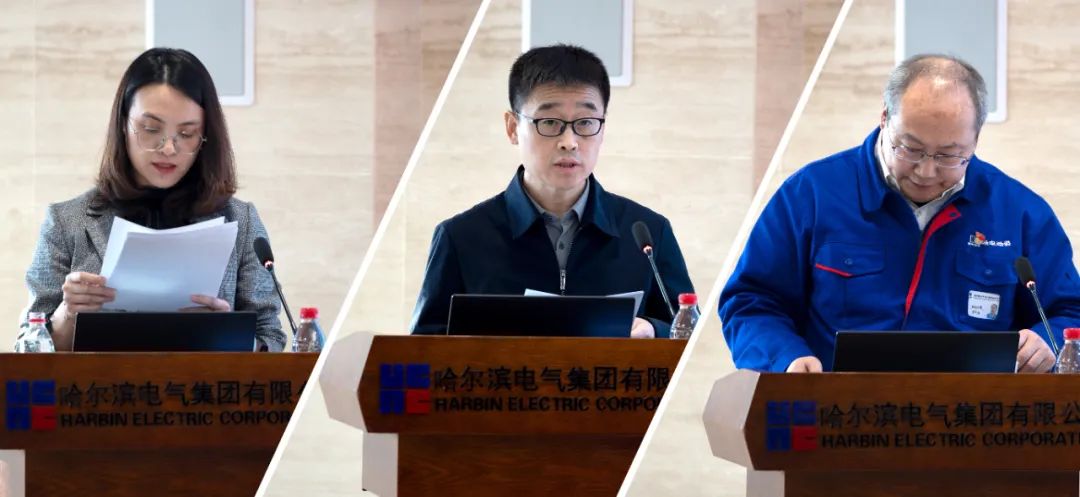 PA视讯(中国)集团官网 - PlayAce