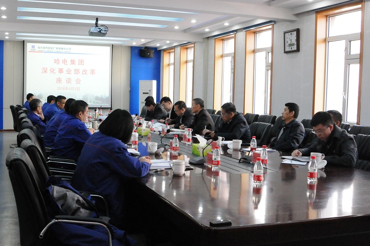 PA视讯(中国)集团官网 - PlayAce