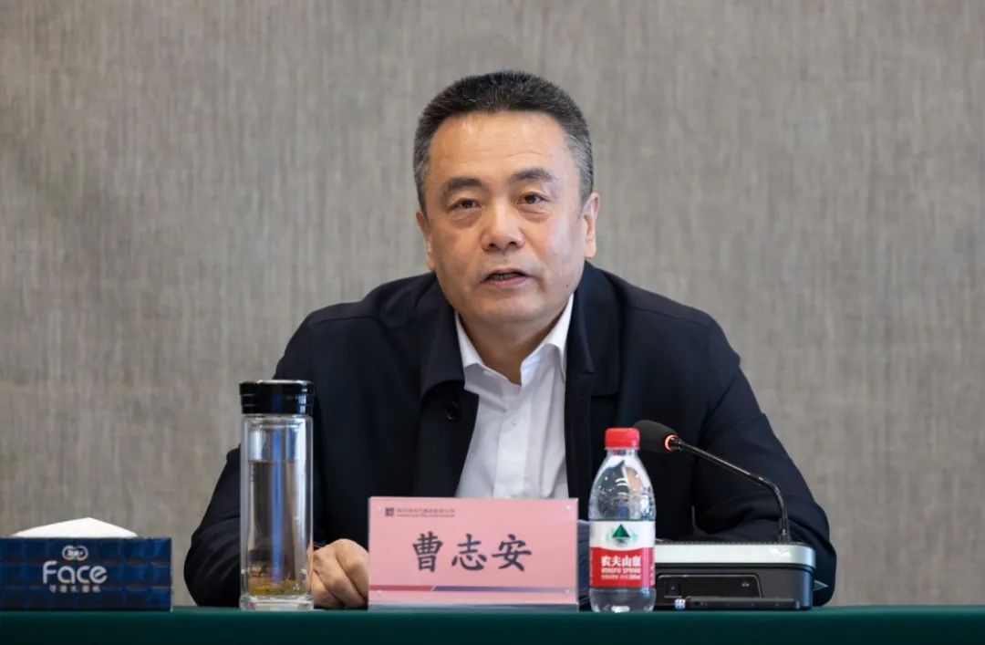 PA视讯(中国)集团官网 - PlayAce