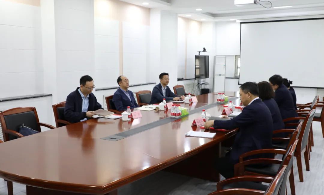 PA视讯(中国)集团官网 - PlayAce