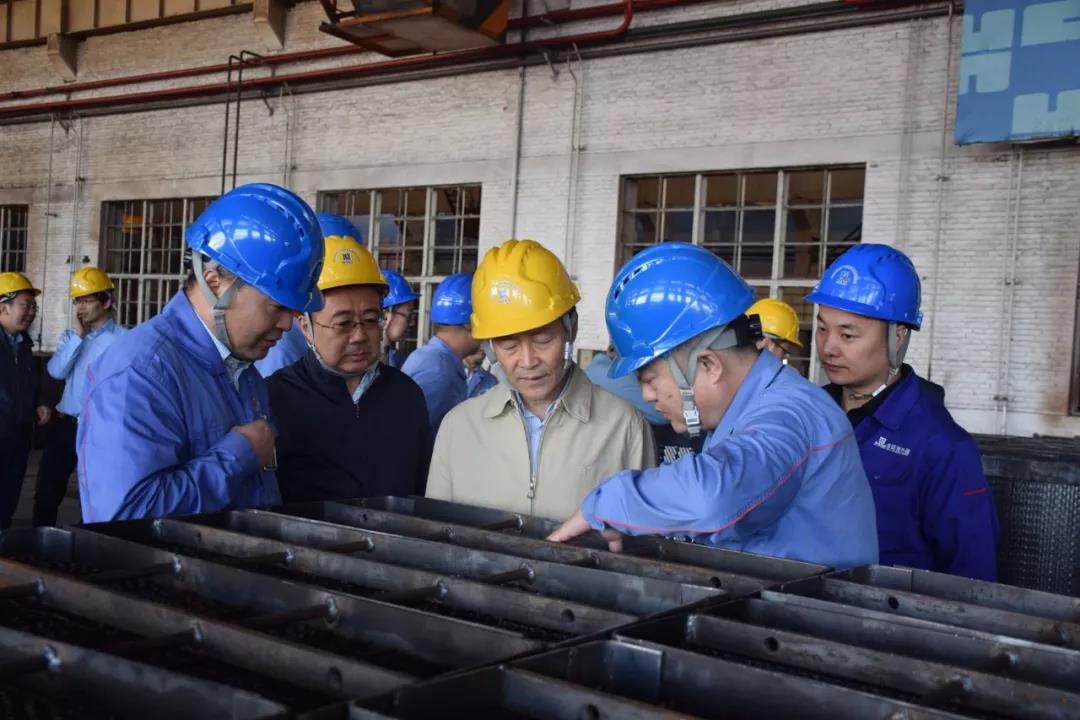 PA视讯(中国)集团官网 - PlayAce