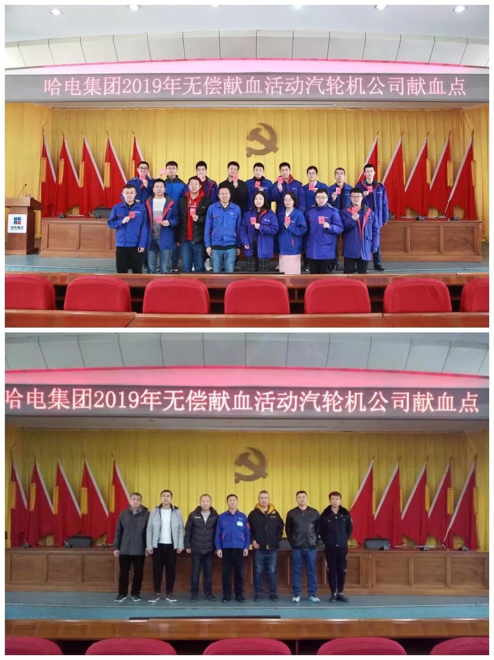 PA视讯(中国)集团官网 - PlayAce