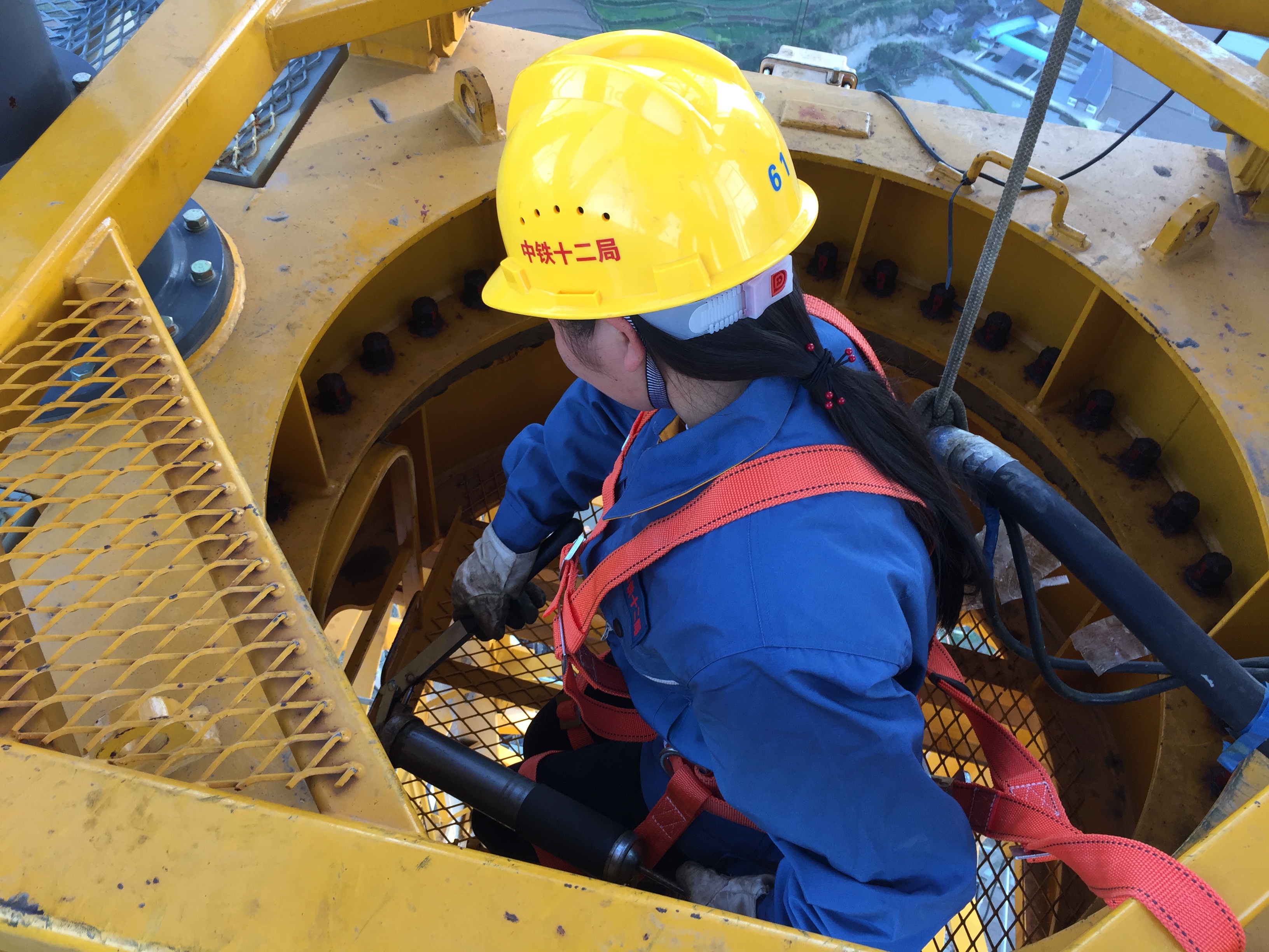 PA视讯(中国)集团官网 - PlayAce