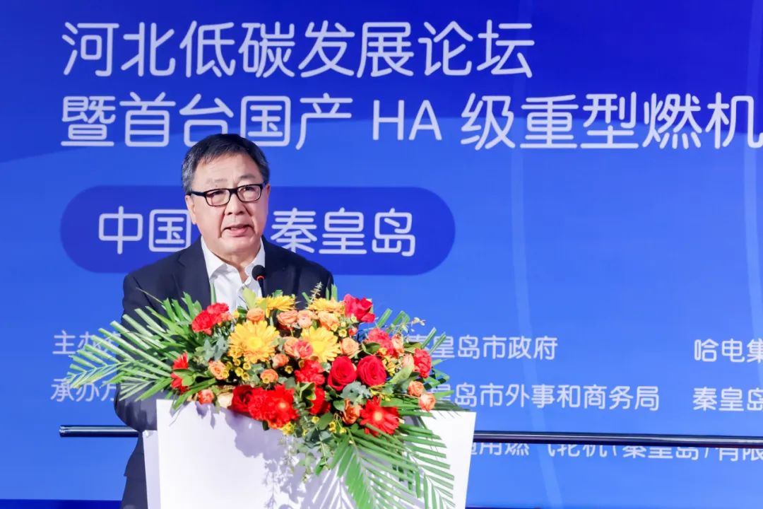 PA视讯(中国)集团官网 - PlayAce