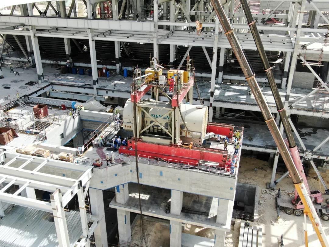 PA视讯(中国)集团官网 - PlayAce