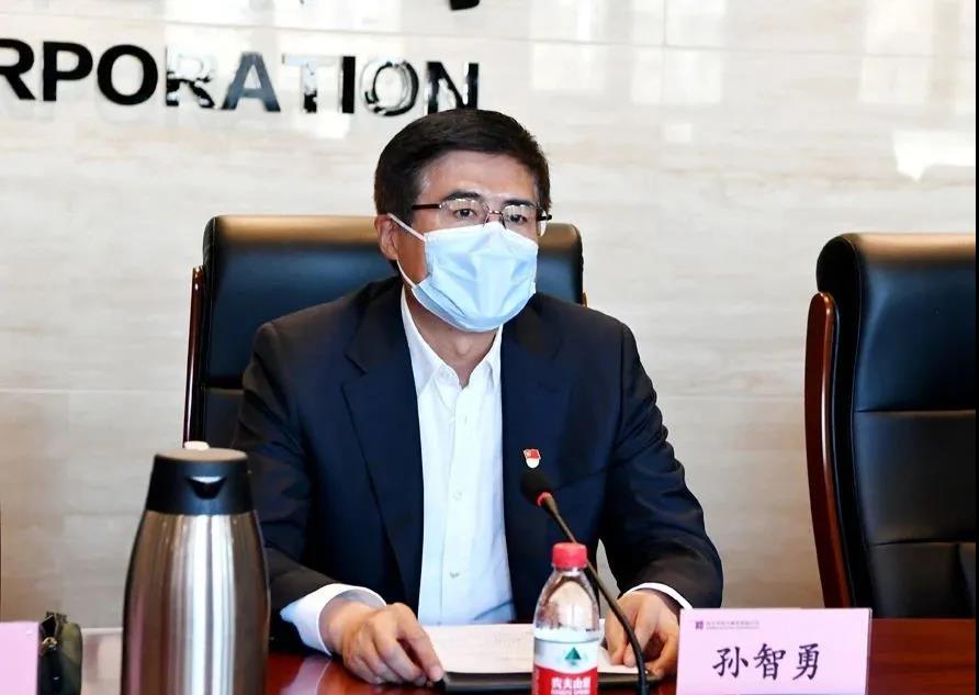 PA视讯(中国)集团官网 - PlayAce