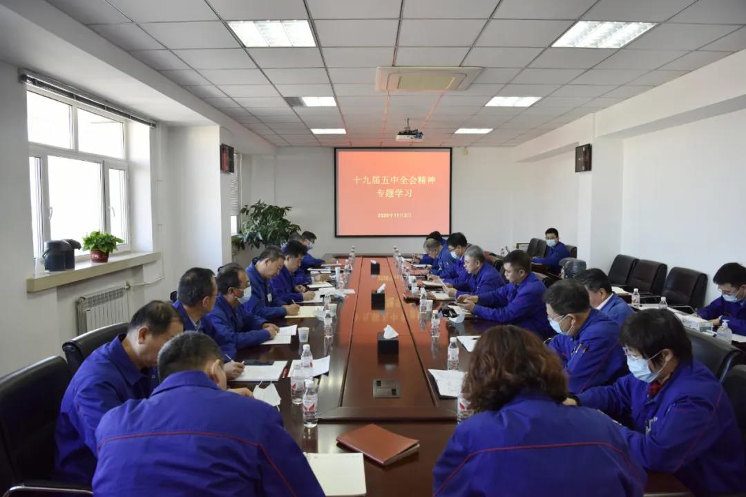 PA视讯(中国)集团官网 - PlayAce