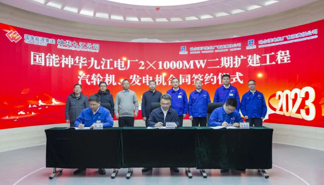 PA视讯(中国)集团官网 - PlayAce