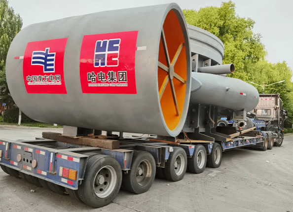 PA视讯(中国)集团官网 - PlayAce