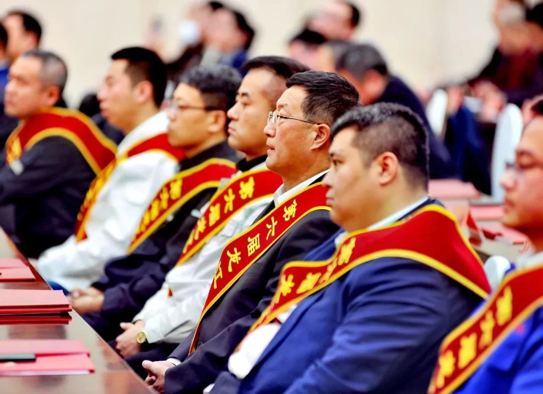 PA视讯(中国)集团官网 - PlayAce