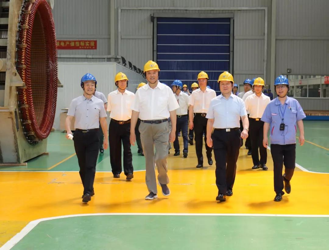 PA视讯(中国)集团官网 - PlayAce