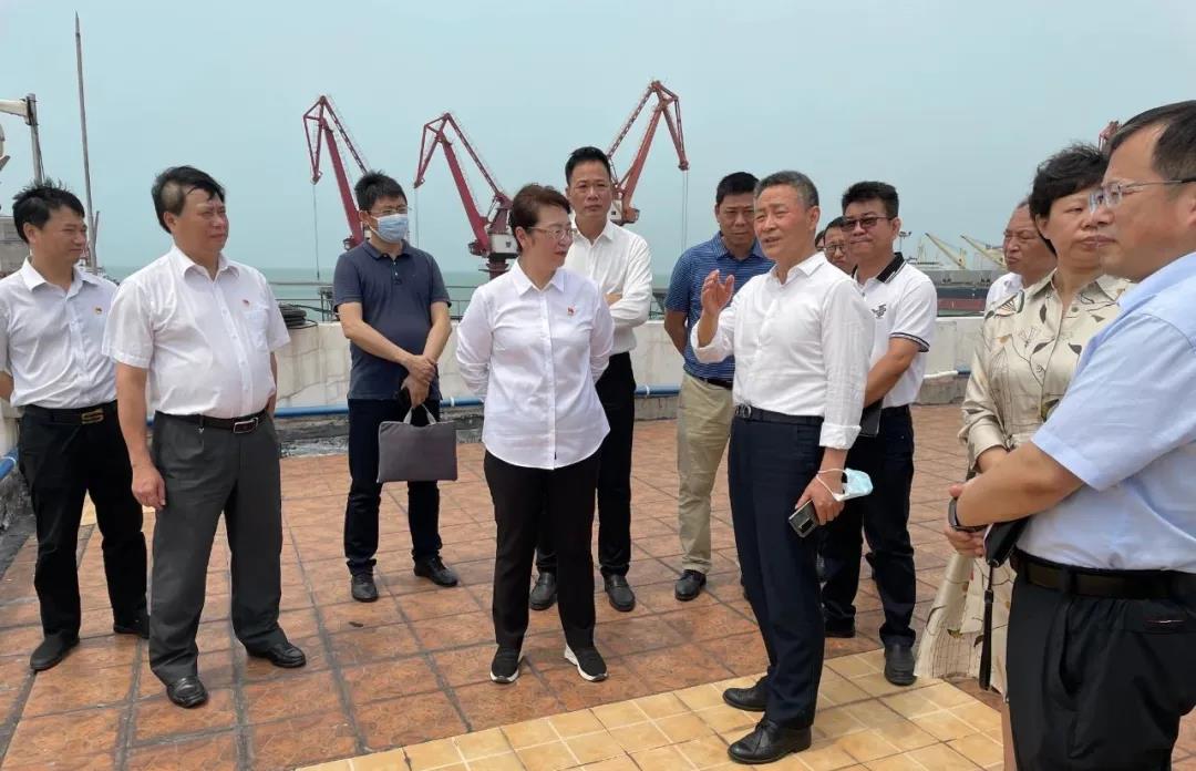 PA视讯(中国)集团官网 - PlayAce