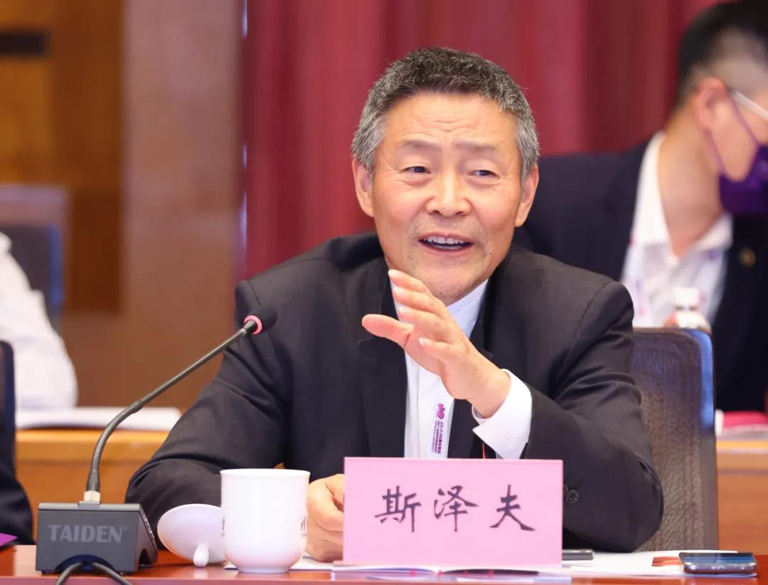 PA视讯(中国)集团官网 - PlayAce