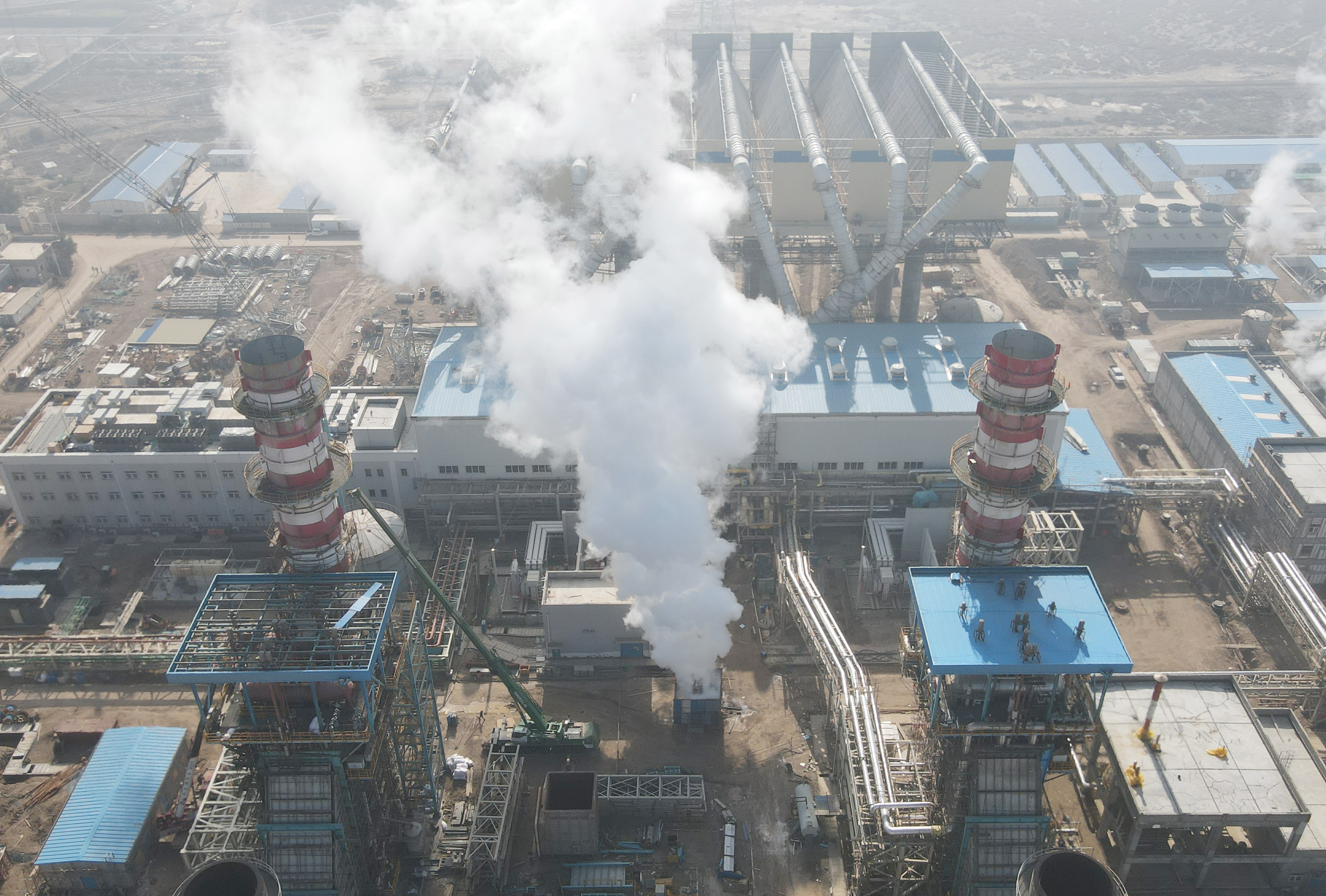 PA视讯(中国)集团官网 - PlayAce