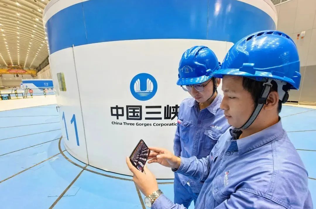 PA视讯(中国)集团官网 - PlayAce