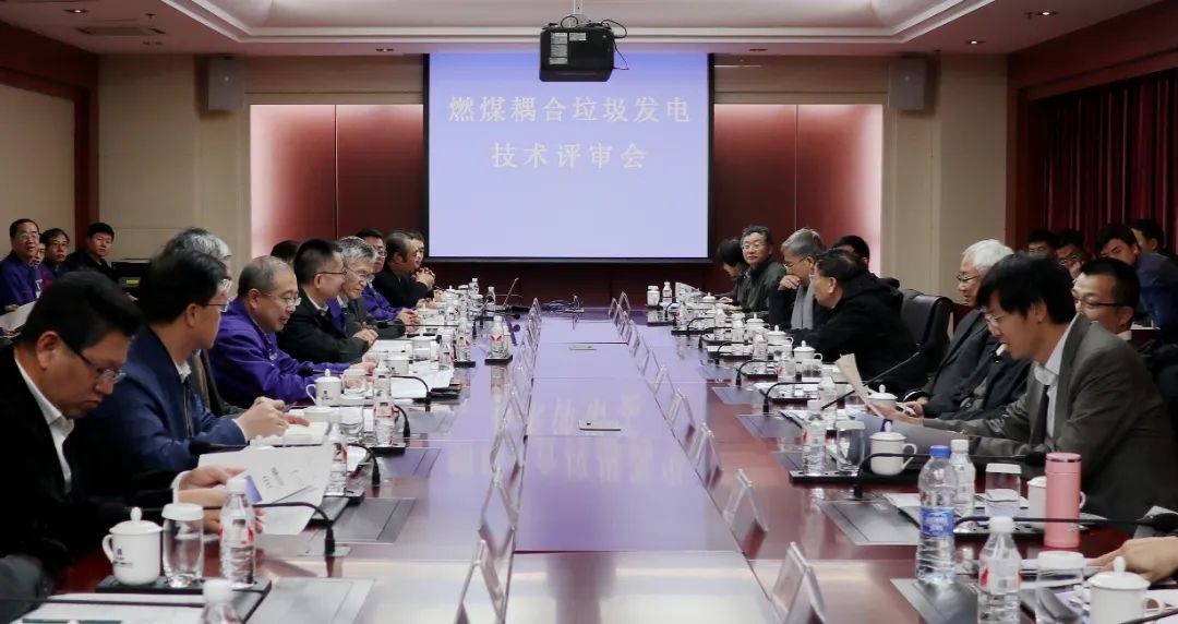 PA视讯(中国)集团官网 - PlayAce