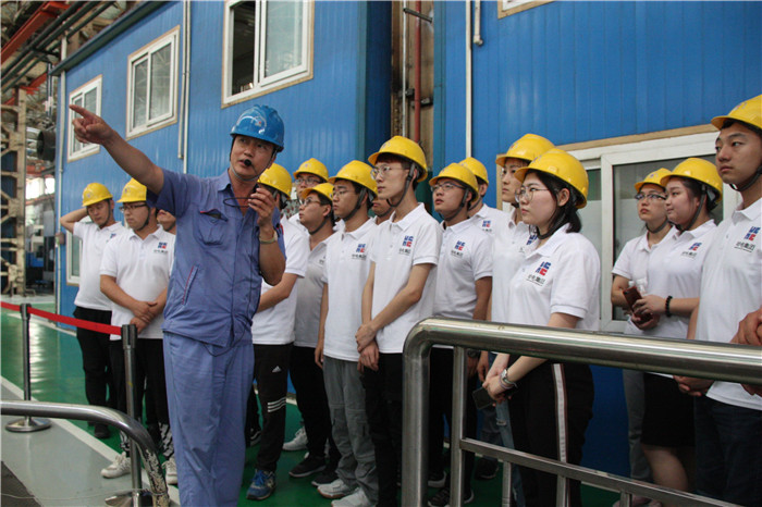 PA视讯(中国)集团官网 - PlayAce