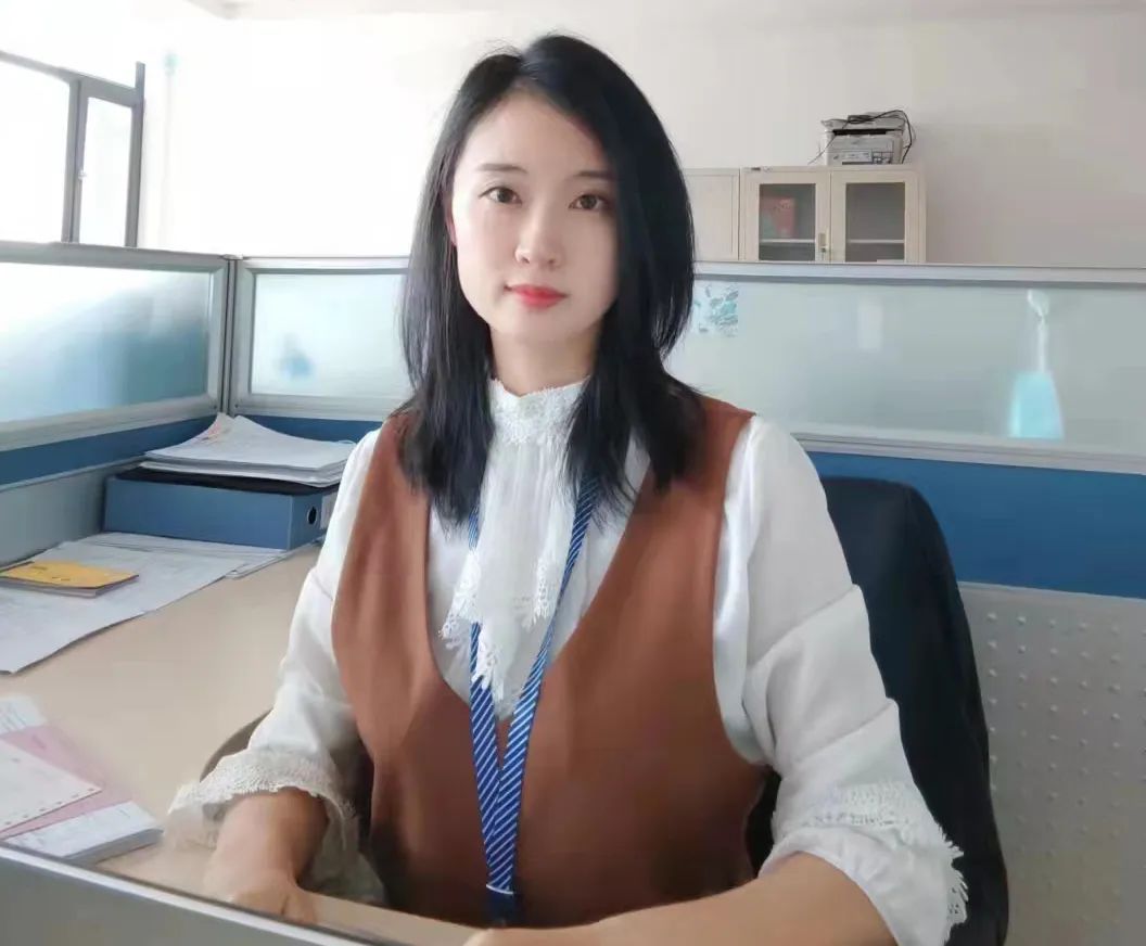 PA视讯(中国)集团官网 - PlayAce