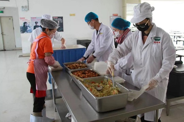 PA视讯(中国)集团官网 - PlayAce