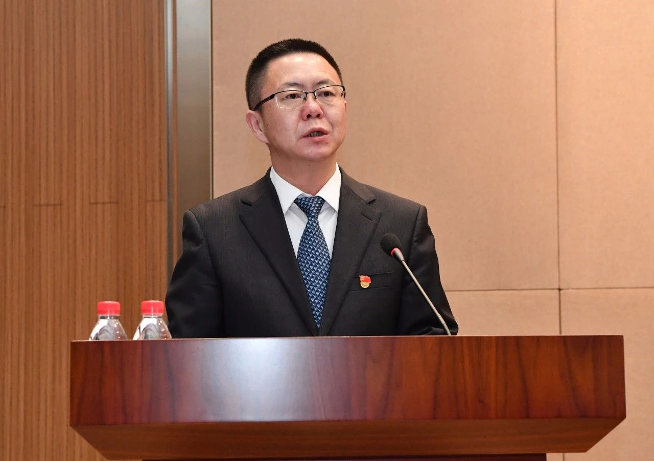 PA视讯(中国)集团官网 - PlayAce