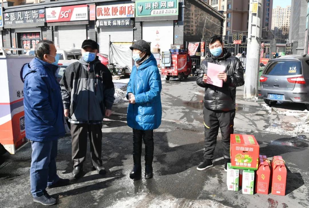 PA视讯(中国)集团官网 - PlayAce