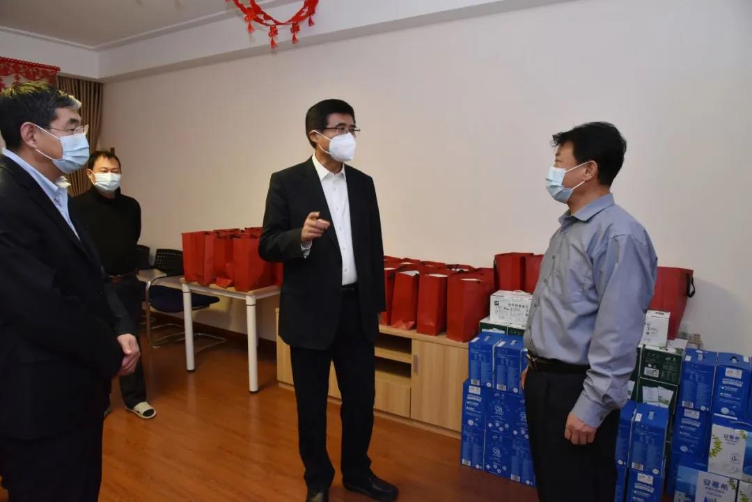 PA视讯(中国)集团官网 - PlayAce