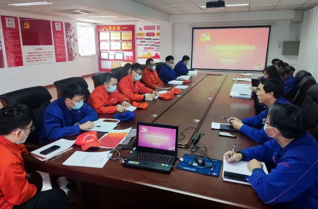 PA视讯(中国)集团官网 - PlayAce