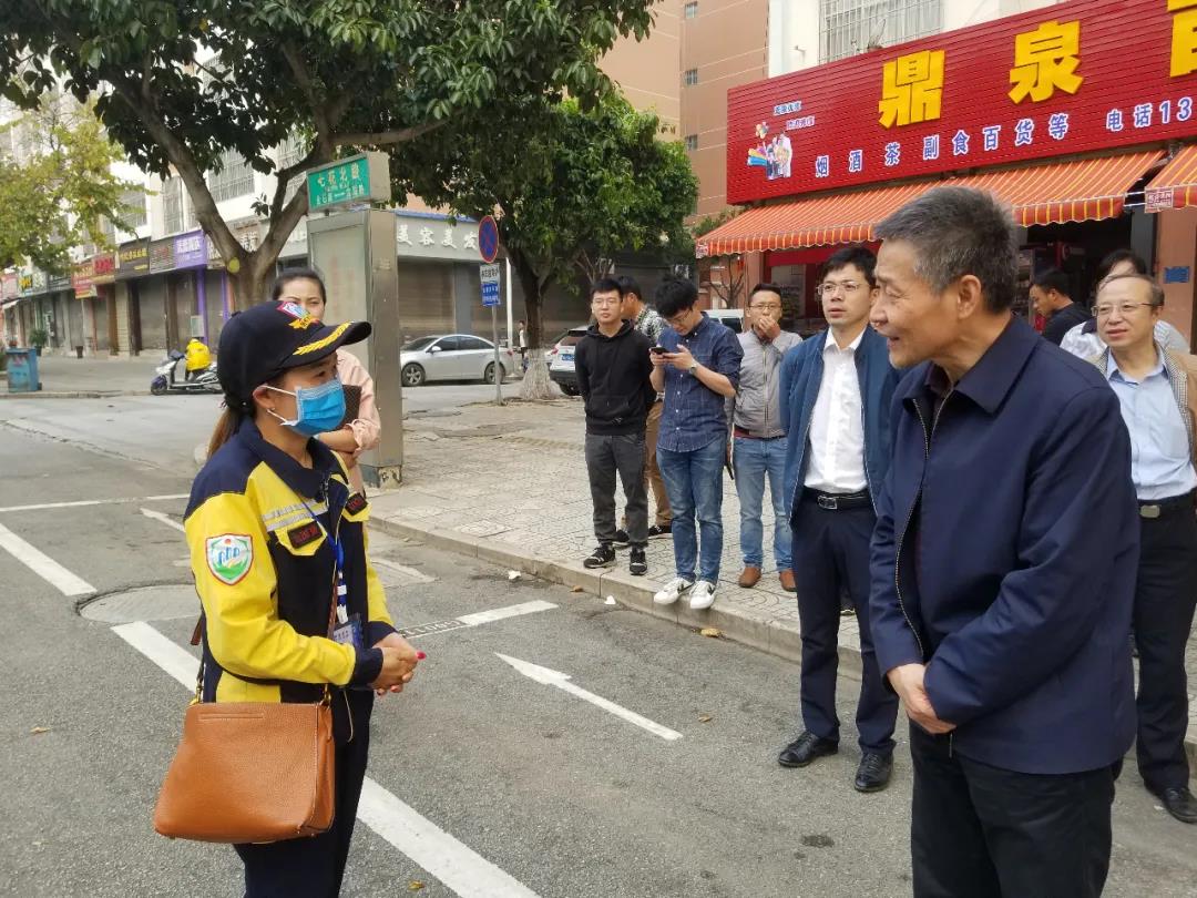 PA视讯(中国)集团官网 - PlayAce