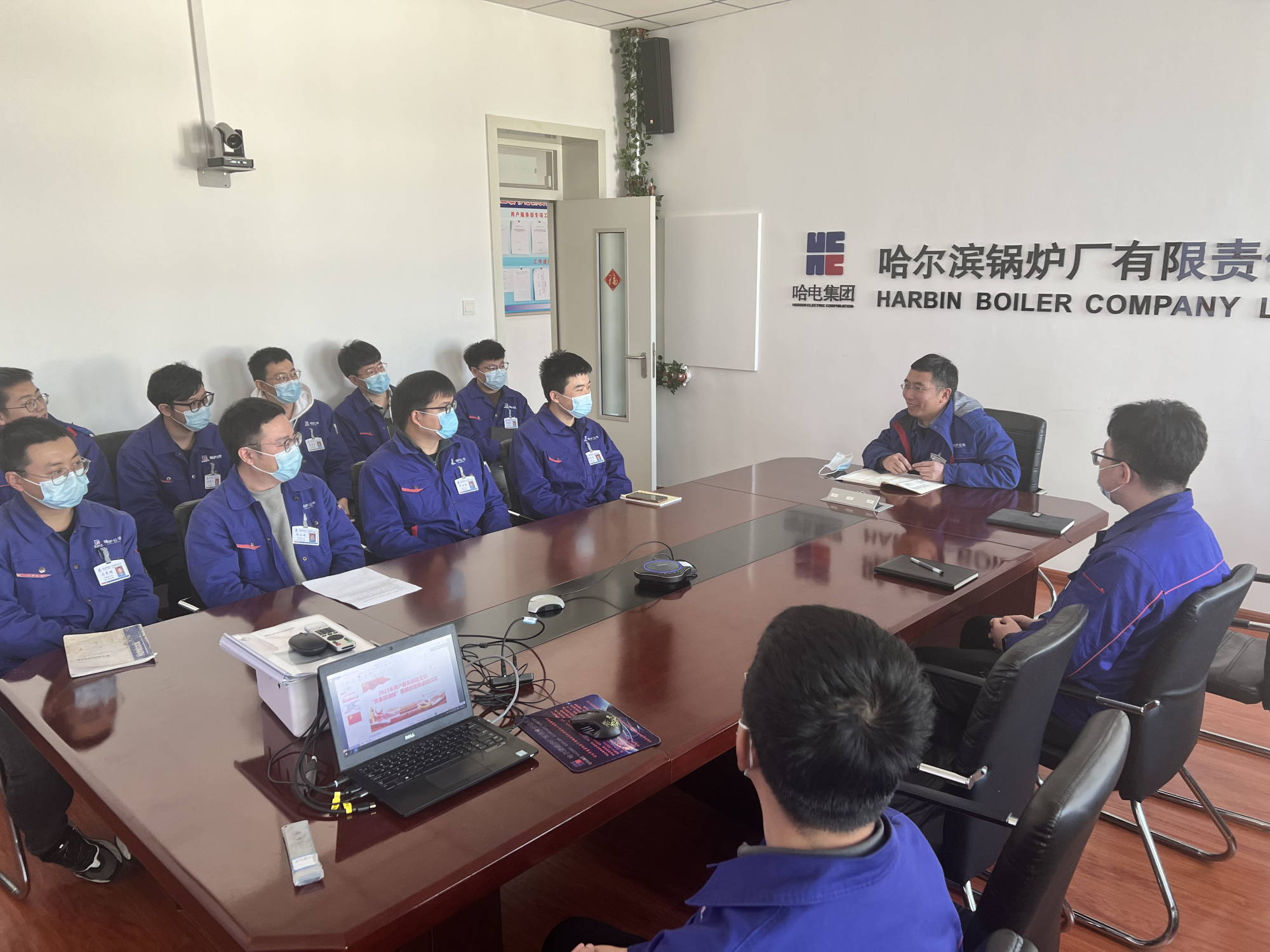 PA视讯(中国)集团官网 - PlayAce