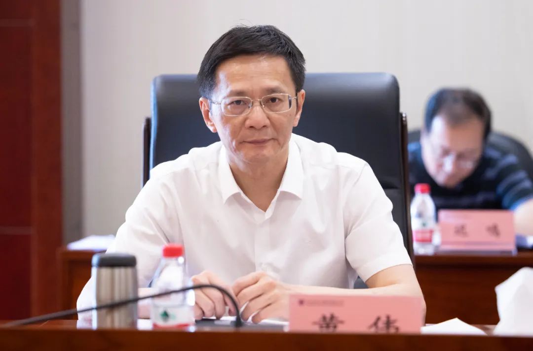 PA视讯(中国)集团官网 - PlayAce