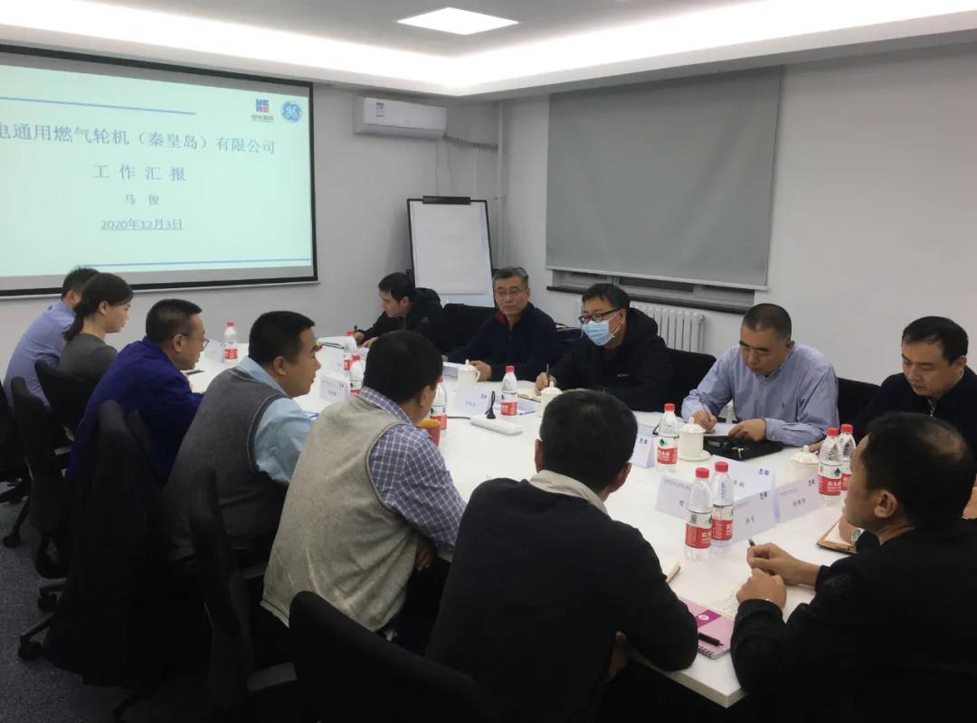 PA视讯(中国)集团官网 - PlayAce