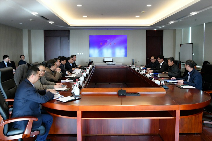 PA视讯(中国)集团官网 - PlayAce