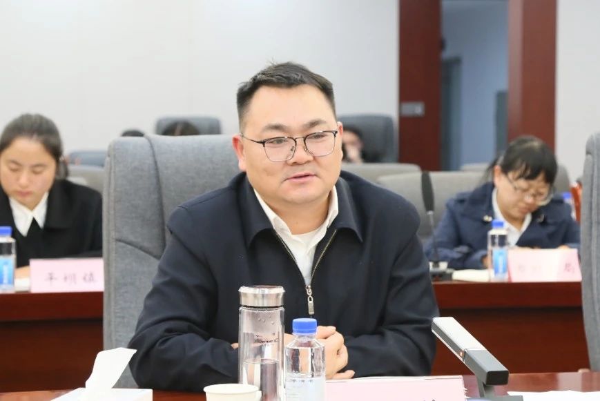 PA视讯(中国)集团官网 - PlayAce