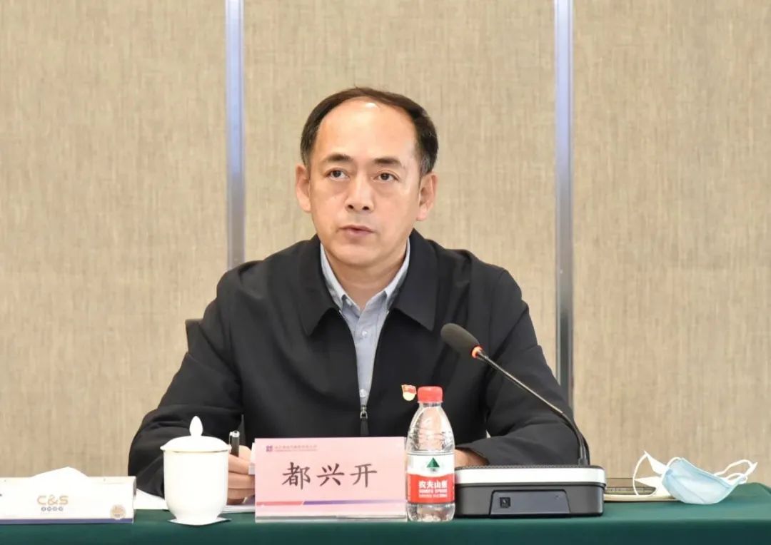 PA视讯(中国)集团官网 - PlayAce