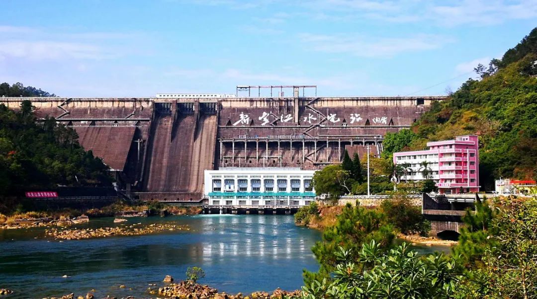 PA视讯(中国)集团官网 - PlayAce