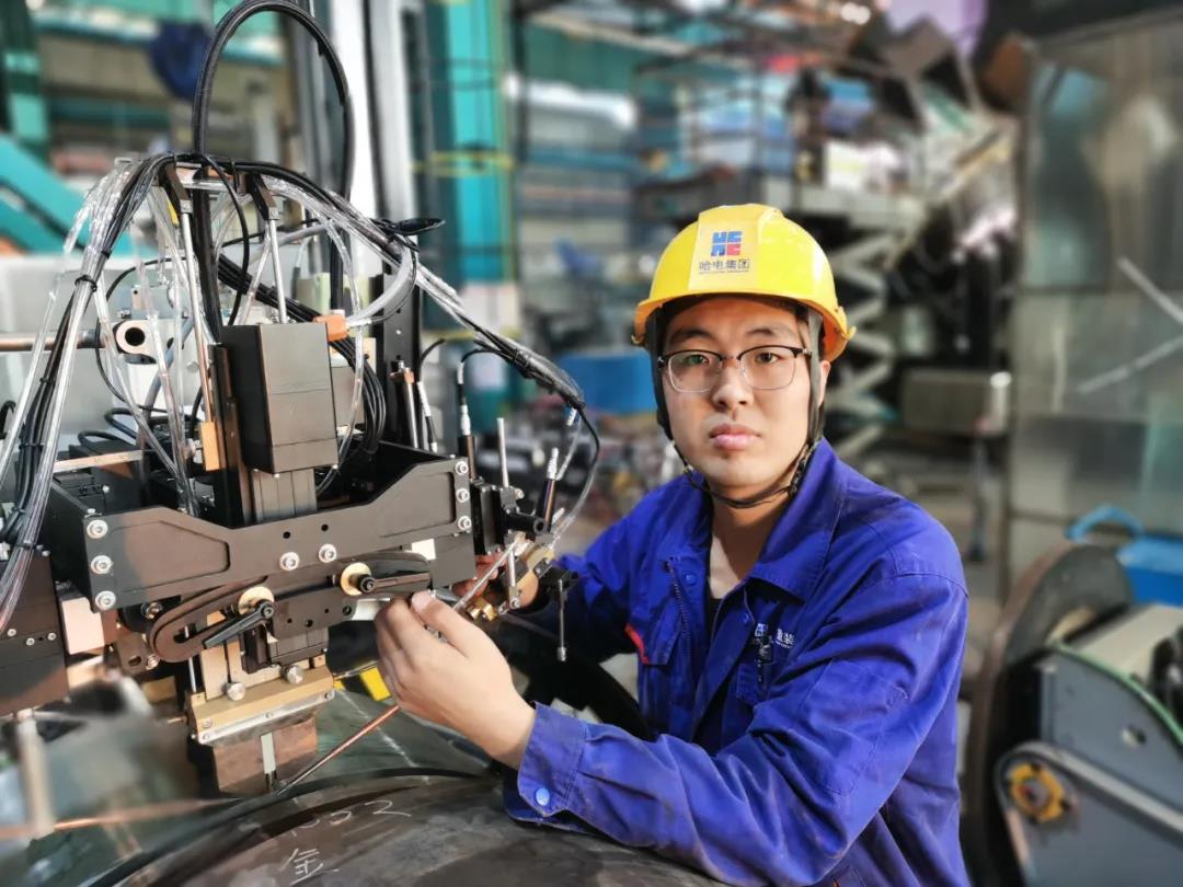 PA视讯(中国)集团官网 - PlayAce