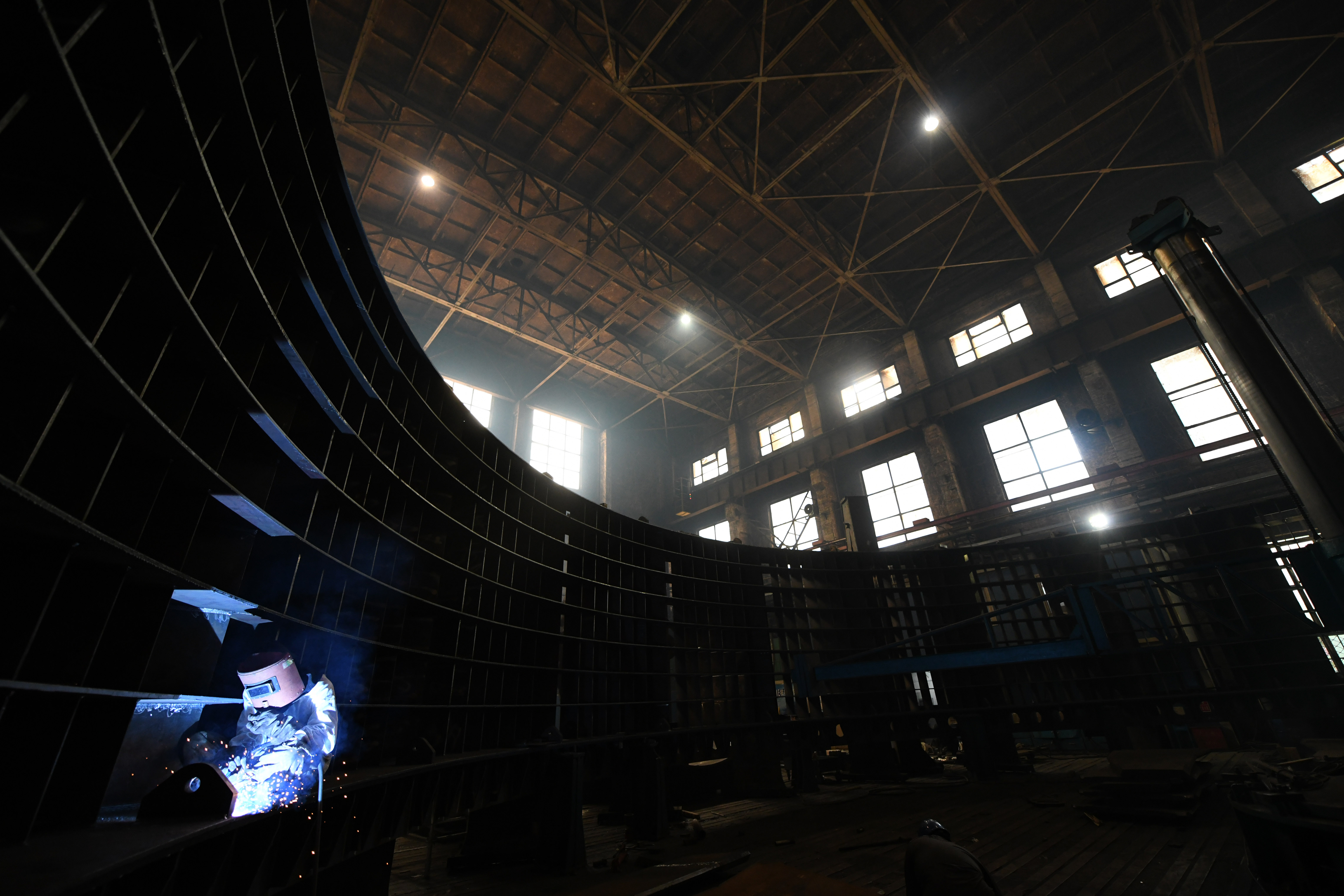 PA视讯(中国)集团官网 - PlayAce