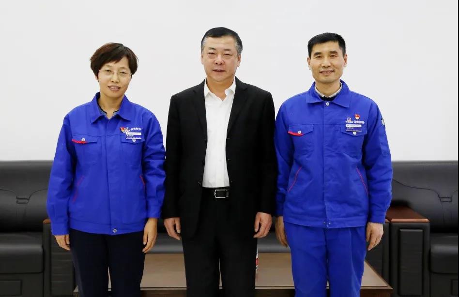 PA视讯(中国)集团官网 - PlayAce