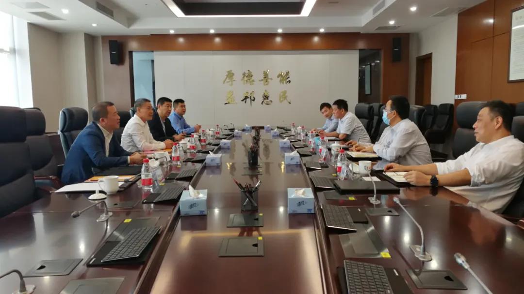 FE19B8C008103646EE327A631A6_7506DED2_128B4.jpg?e=