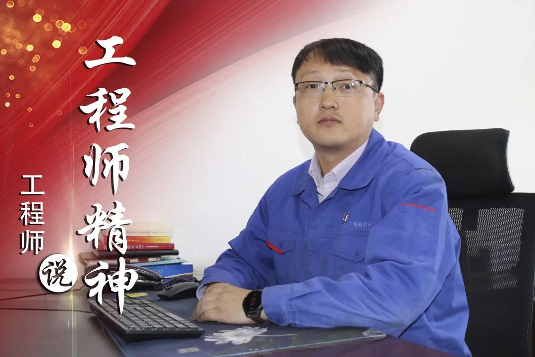 PA视讯(中国)集团官网 - PlayAce