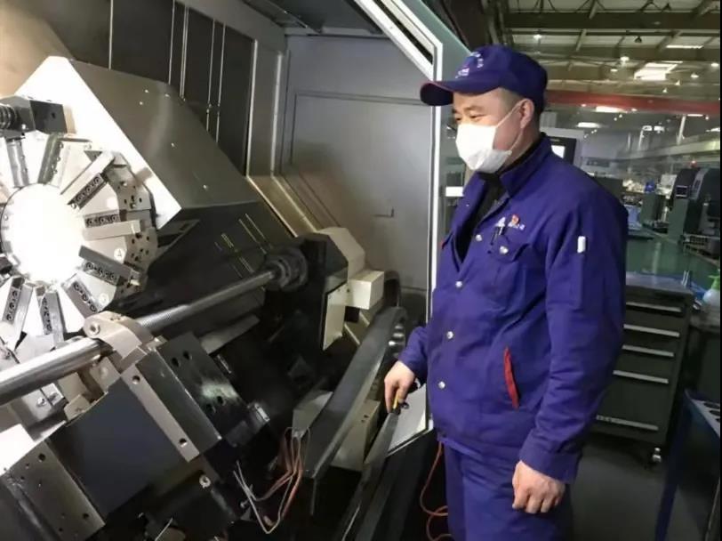 PA视讯(中国)集团官网 - PlayAce