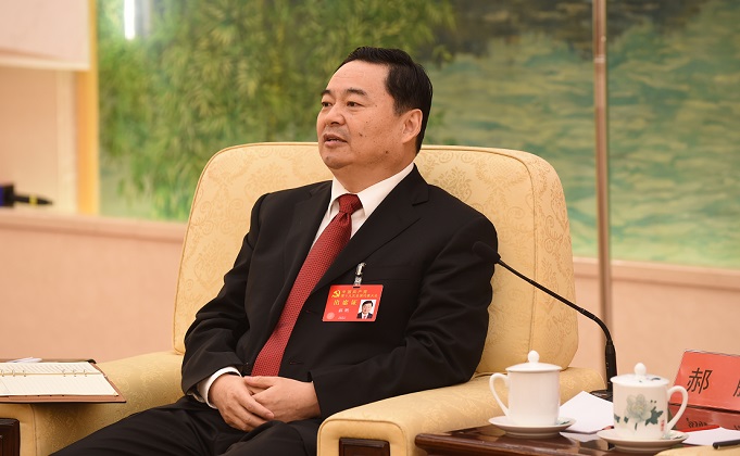 PA视讯(中国)集团官网 - PlayAce