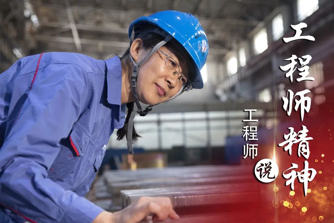 PA视讯(中国)集团官网 - PlayAce