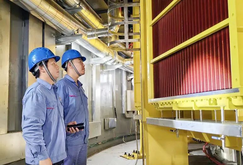 PA视讯(中国)集团官网 - PlayAce