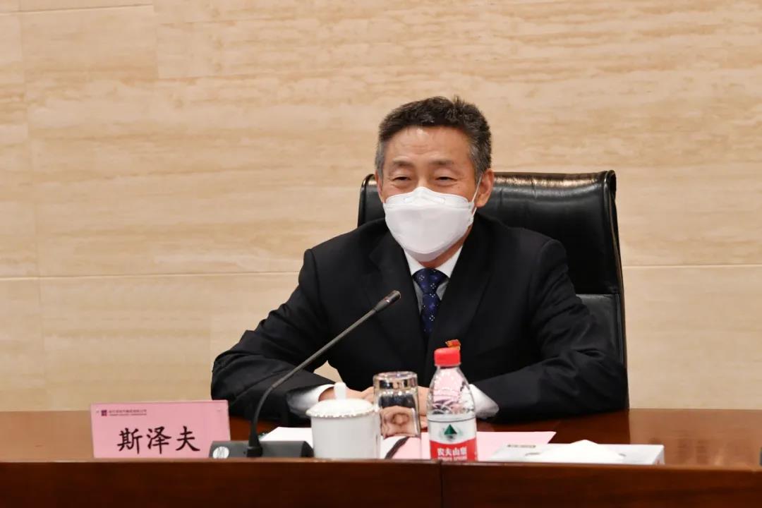 PA视讯(中国)集团官网 - PlayAce