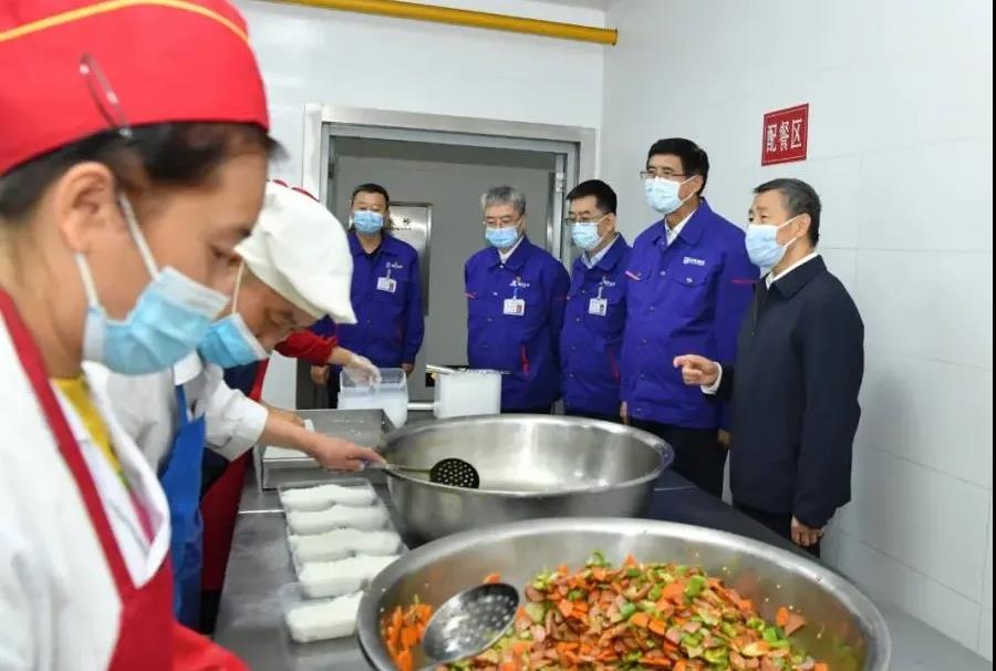 PA视讯(中国)集团官网 - PlayAce