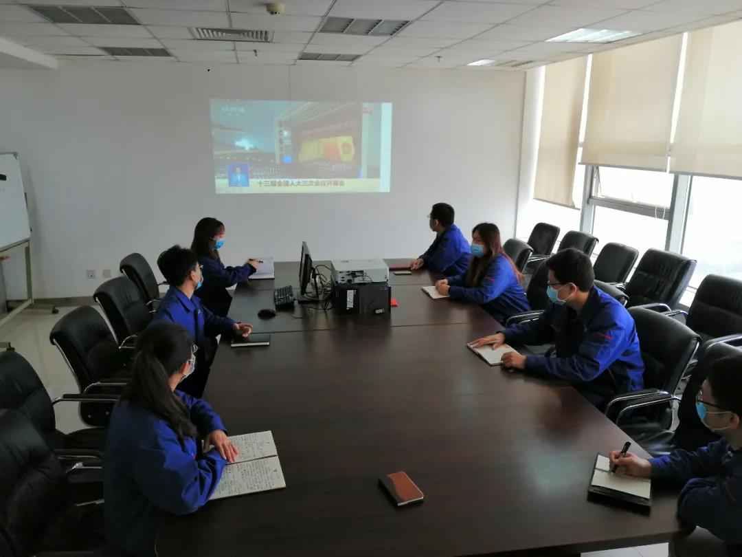 PA视讯(中国)集团官网 - PlayAce